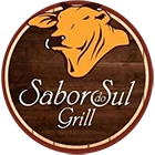 Sabor do Sul Grill