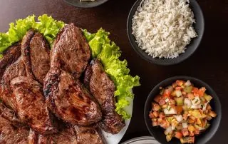 sabor do sul grill 3 1 320x202