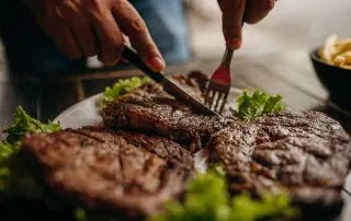 sabor do sul grill 7 320x202