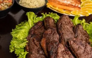 sabor do sul grill 8 320x202
